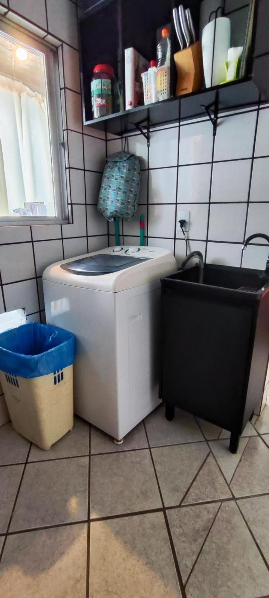 Compartilhado Costa Norte